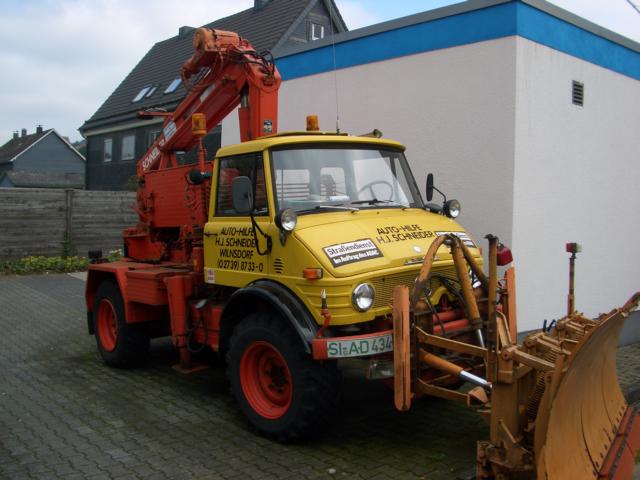 CIMG7000.JPG